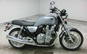 HONDA CB1100 EX 2014 SC65