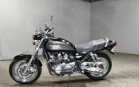 KAWASAKI ZEPHYR 750 RS Type ZR750D