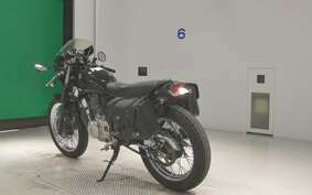 SUZUKI GRASS TRACKER Bigboy NJ4DA