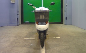 HONDA DIO CESTA GEN 2 AF68