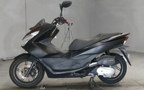 HONDA PCX 150 KF18