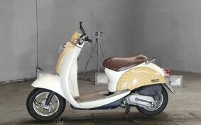 HONDA CREA SCOOPY AF55