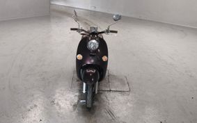 YAMAHA VINO SA37J