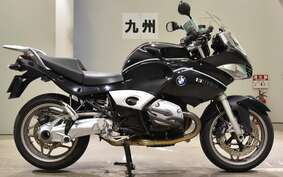 BMW R1200ST 2008 0328