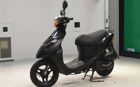 SUZUKI LET's 2 CA1PA