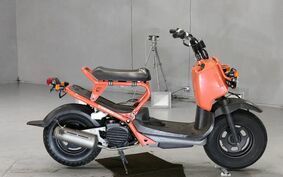 HONDA GYRO UP TA01