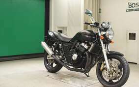 HONDA CB400SF S 2000 NC31