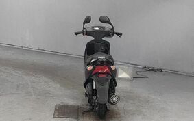 YAMAHA JOG ZR Evolution 2 SA39J