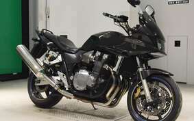 HONDA CB1300SF SUPER BOLDOR 2008 SC54