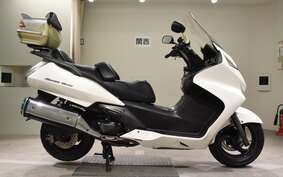 HONDA SILVER WING 400 A 2005 NF01