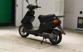 YAMAHA JOG APRIO 4JP