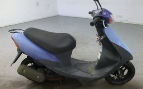 SUZUKI LET's 2 CA1PA