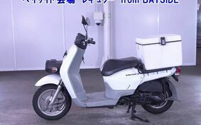 HONDA ﾍﾞﾝﾘｰ50-2 AA05