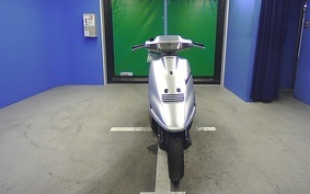 SUZUKI ADDRESS V100 CE11A