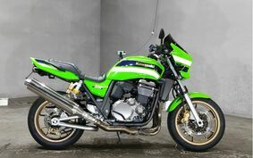 KAWASAKI ZRX1200 Daeg 2012 ZRT20D