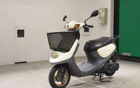 YAMAHA JOG POCHE SA08J