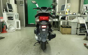 HONDA PCX 150 KF18