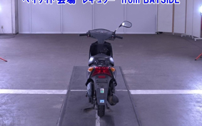 YAMAHA JOG-5