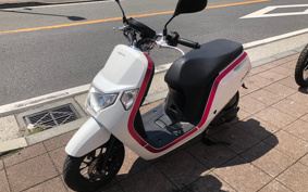 HONDA DUNK AF78