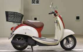 HONDA CREA SCOOPY AF55