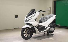 HONDA PCX125 JF81