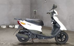 YAMAHA JOG DX SA39J