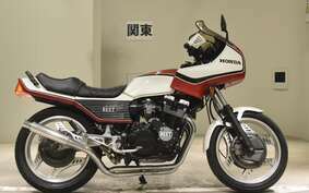 HONDA CBX550F INTEGRA PC04