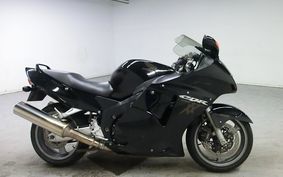 HONDA CBR1100XX 2007 SC35