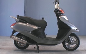 HONDA SPACY 100 JF13