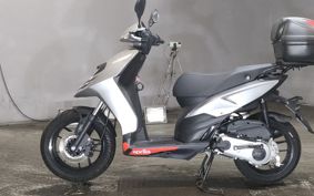 APRILIA  APRILIA SR125 STORM  ..