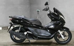 HONDA PCX125 JF28