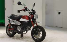 HONDA MONKEY 125 JB02