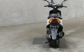 YAMAHA JOG 100 TGAC