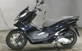 HONDA PCX 150 KF30