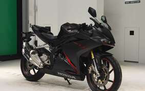 HONDA CBR250RR A MC51