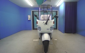 HONDA GYRO CANOPY TA03