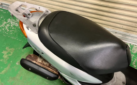 YAMAHA JOG SA16J
