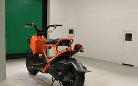 HONDA ZOOMER AF58