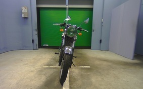 KAWASAKI ESTRELLA 2008 BJ250A