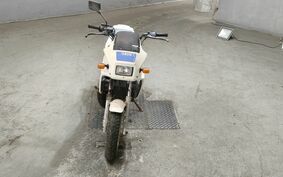 YAMAHA TDR50 3FY