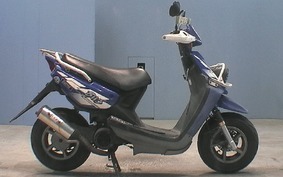 YAMAHA BW S100 4VP