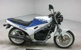 HONDA VTZ250 MC15