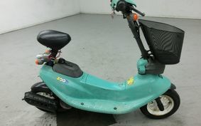 HONDA ZOOK AF26