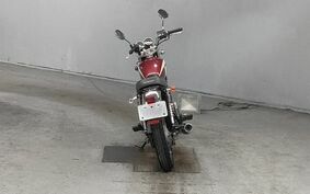 HONDA CB400SS 2008 NC41