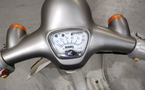 HONDA GIORNO AF24