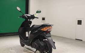 SUZUKI ADDRESS V50 Gen.2 CA44A