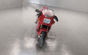 DUCATI DUCATI SS 400 ZDM400J
