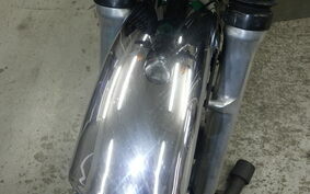 HONDA CL400 2000 NC38