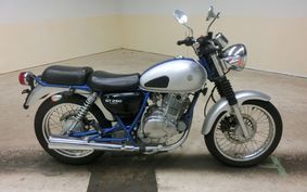 SUZUKI ST250E NJ4AA