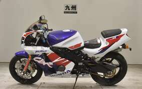 HONDA CBR400RR GEN 2 1994 NC29